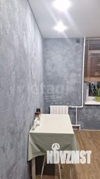 2-к квартира, вторичка, 48м2, 4/9 этаж