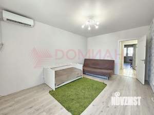 3-к квартира, вторичка, 86м2, 7/16 этаж