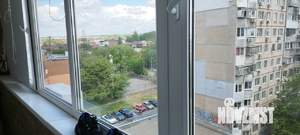 3-к квартира, вторичка, 80м2, 5/14 этаж