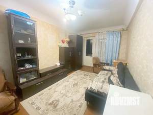 2-к квартира, вторичка, 45м2, 3/5 этаж