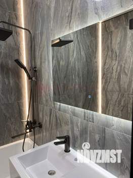 Студия квартира, вторичка, 25м2, 10/10 этаж