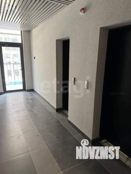 2-к квартира, сданный дом, 53м2, 3/20 этаж