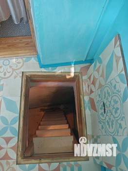 1-к квартира, вторичка, 39м2, 1/9 этаж