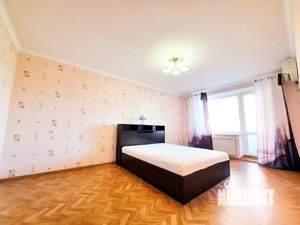 2-к квартира, вторичка, 55м2, 7/10 этаж