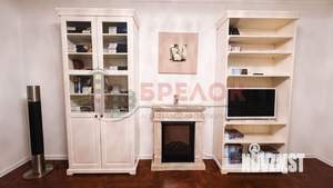 1-к квартира, вторичка, 38м2, 8/17 этаж