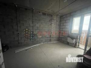 2-к квартира, вторичка, 47м2, 23/24 этаж