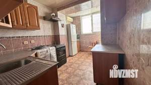 2-к квартира, вторичка, 55м2, 5/5 этаж