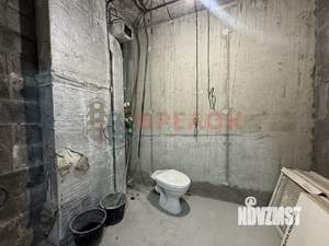 2-к квартира, вторичка, 50м2, 10/25 этаж