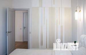 1-к квартира, вторичка, 37м2, 4/9 этаж