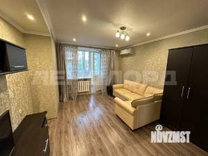 2-к квартира, вторичка, 56м2, 5/14 этаж