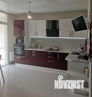 2-к квартира, вторичка, 50м2, 8/10 этаж