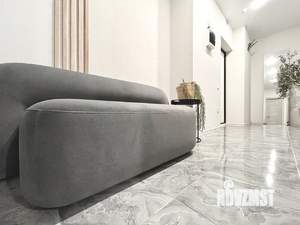 2-к квартира, вторичка, 48м2, 17/25 этаж