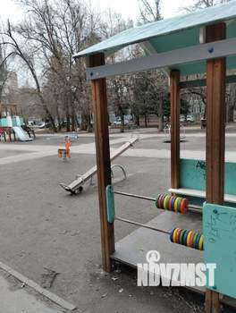 1-к квартира, вторичка, 31м2, 4/9 этаж