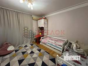 2-к квартира, вторичка, 45м2, 5/10 этаж