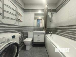 3-к квартира, вторичка, 69м2, 10/17 этаж