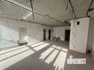 3-к квартира, вторичка, 64м2, 24/27 этаж