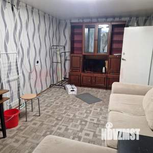 2-к квартира, вторичка, 36м2, 4/9 этаж