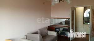 3-к квартира, вторичка, 64м2, 6/9 этаж