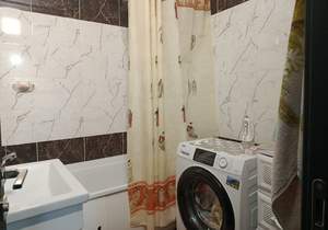 2-к квартира, вторичка, 48м2, 15/17 этаж