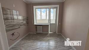 2-к квартира, вторичка, 64м2, 14/17 этаж