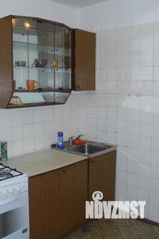 1-к квартира, вторичка, 33м2, 5/9 этаж