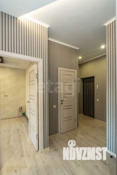 3-к квартира, вторичка, 72м2, 4/4 этаж