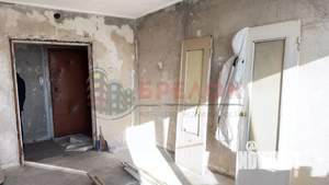 2-к квартира, вторичка, 51м2, 6/9 этаж