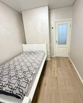 3-к квартира, вторичка, 66м2, 6/14 этаж