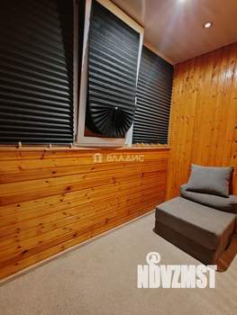 2-к квартира, вторичка, 72м2, 8/16 этаж