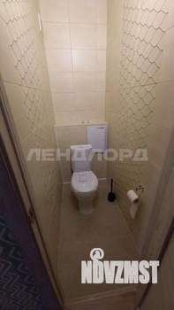 2-к квартира, вторичка, 50м2, 4/9 этаж