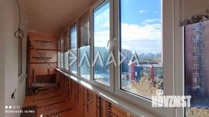 1-к квартира, вторичка, 40м2, 4/10 этаж