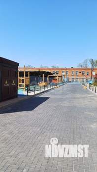 2-к квартира, вторичка, 65м2, 4/24 этаж