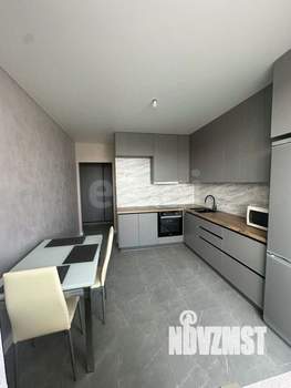 2-к квартира, вторичка, 62м2, 9/10 этаж