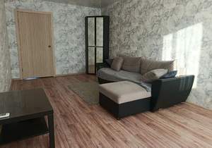 2-к квартира, вторичка, 60м2, 12/16 этаж