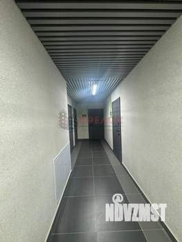 1-к квартира, вторичка, 33м2, 7/9 этаж