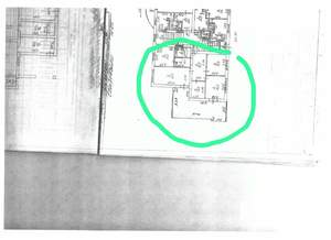 4-к квартира, вторичка, 84м2, 2/6 этаж