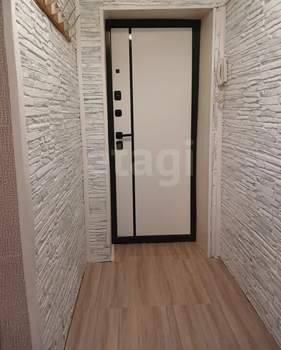 1-к квартира, вторичка, 32м2, 5/5 этаж