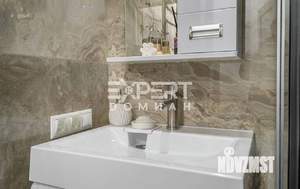 2-к квартира, вторичка, 44м2, 8/19 этаж