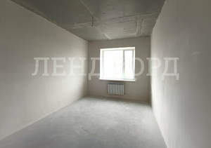 2-к квартира, вторичка, 62м2, 18/24 этаж