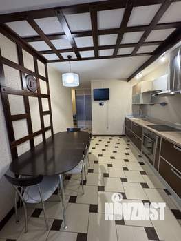 1-к квартира, вторичка, 41м2, 10/16 этаж