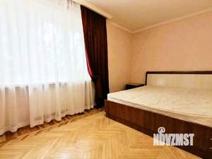 2-к квартира, вторичка, 48м2, 3/5 этаж