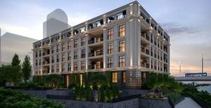 3-к квартира, вторичка, 379м2, 4/5 этаж