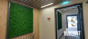 Студия квартира, вторичка, 26м2, 12/13 этаж