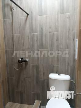 2-к квартира, вторичка, 55м2, 3/4 этаж