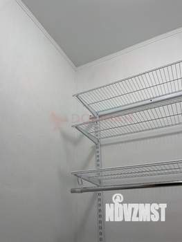 1-к квартира, вторичка, 37м2, 15/24 этаж