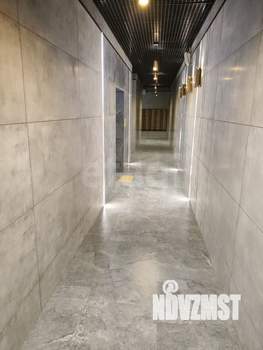 Студия квартира, вторичка, 25м2, 25/25 этаж