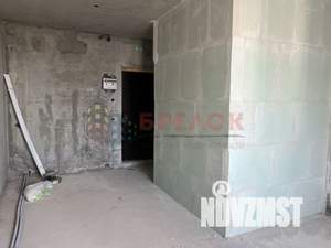 Студия квартира, вторичка, 25м2, 8/9 этаж