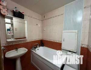 2-к квартира, вторичка, 45м2, 2/5 этаж