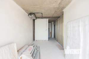 5-к квартира, вторичка, 216м2, 27/32 этаж