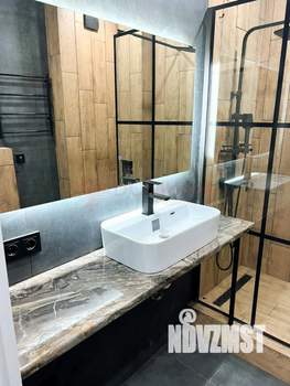 2-к квартира, вторичка, 42м2, 8/11 этаж